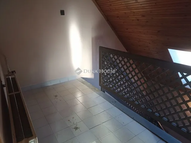 Eladó ház Zalaegerszeg 210 nm