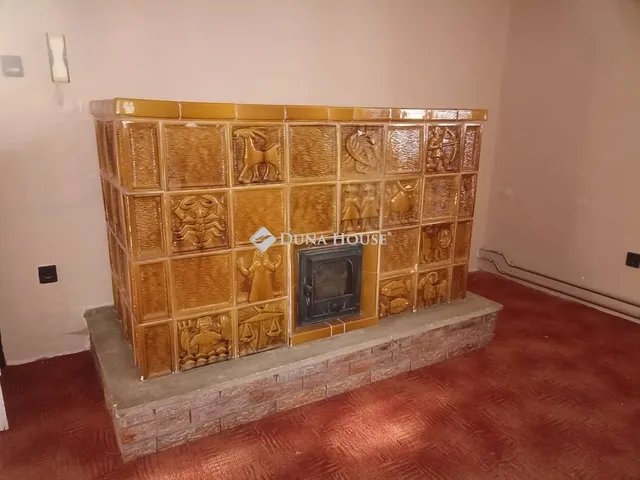 Eladó ház Zalaegerszeg 210 nm