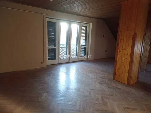 Eladó ház Zalaegerszeg 210 nm