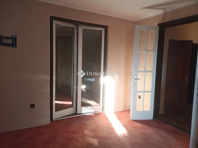 Eladó ház Zalaegerszeg 210 nm
