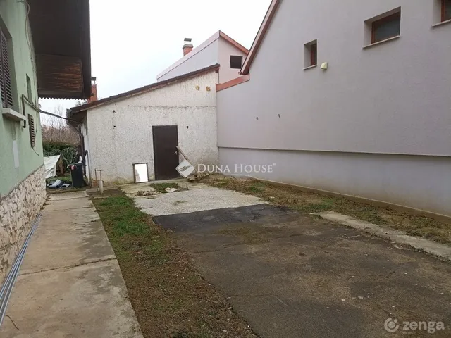 Eladó ház Zalaegerszeg 210 nm