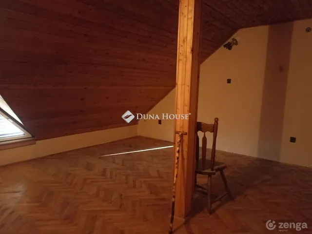 Eladó ház Zalaegerszeg 210 nm