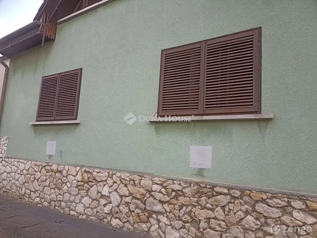 Eladó ház Zalaegerszeg 210 nm