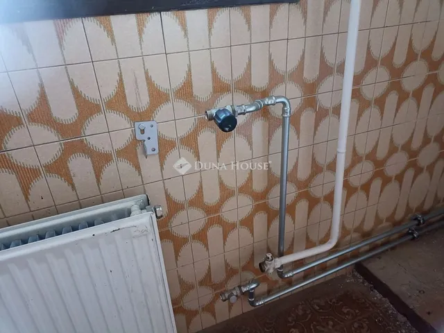 Eladó ház Zalaegerszeg 210 nm