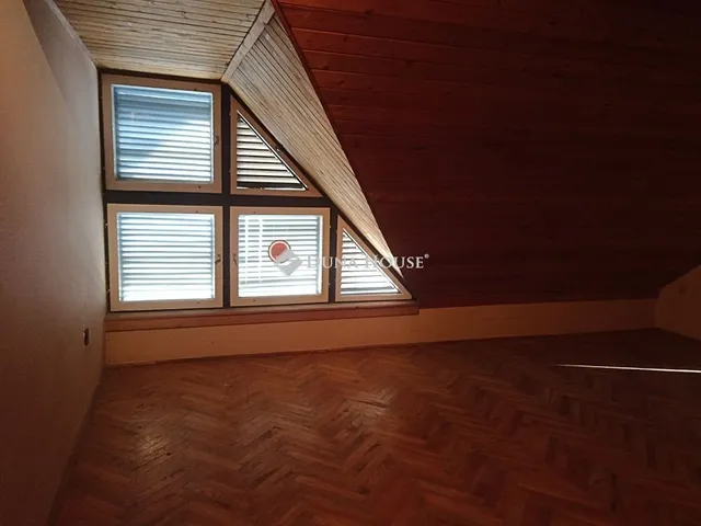 Eladó ház Zalaegerszeg 210 nm
