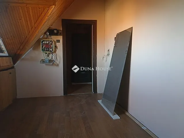 Eladó ház Zalaegerszeg 210 nm
