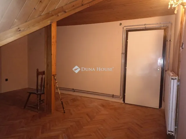 Eladó ház Zalaegerszeg 210 nm