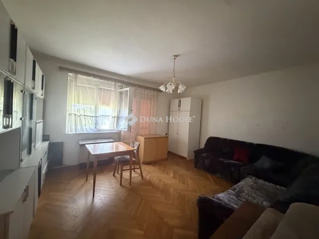 Eladó lakás Lovászi 47 nm