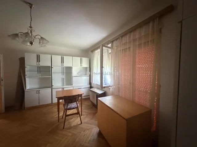 Eladó lakás Lovászi 47 nm