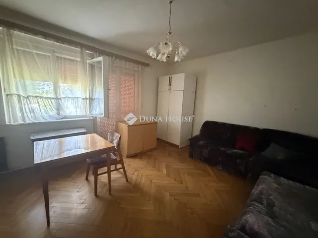 Eladó lakás Lovászi 47 nm