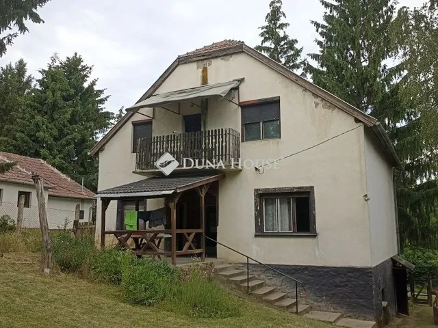 Eladó ház Bérbaltavár 128 nm