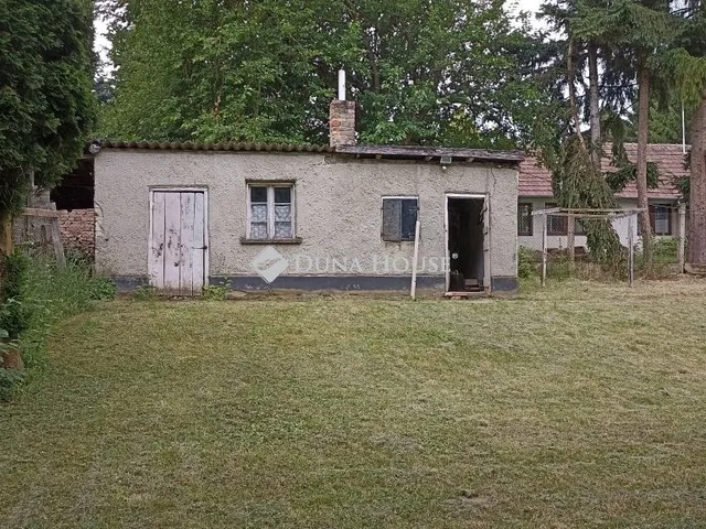 Eladó ház Bérbaltavár 128 nm