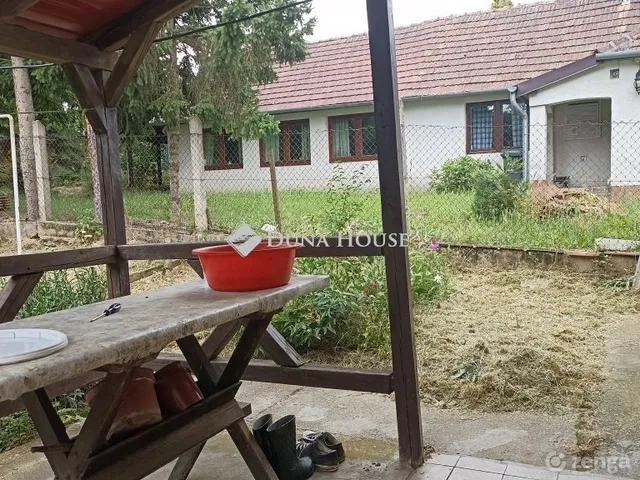 Eladó ház Bérbaltavár 128 nm