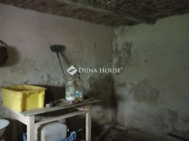 Eladó ház Bérbaltavár 128 nm