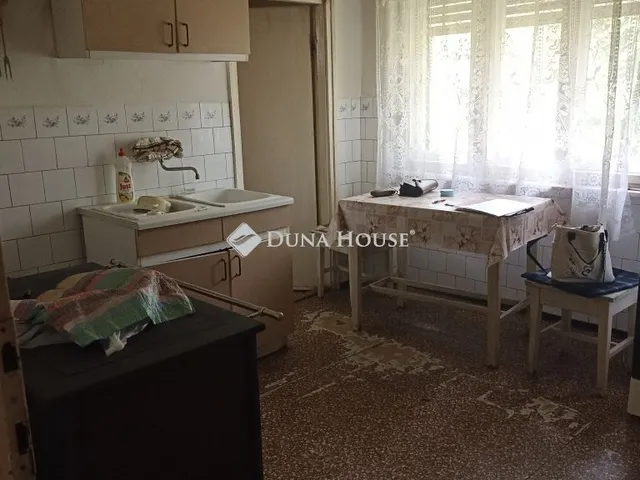 Eladó ház Bérbaltavár 128 nm