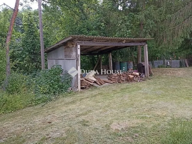 Eladó ház Bérbaltavár 128 nm
