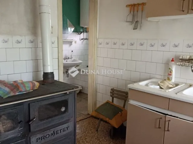 Eladó ház Bérbaltavár 128 nm