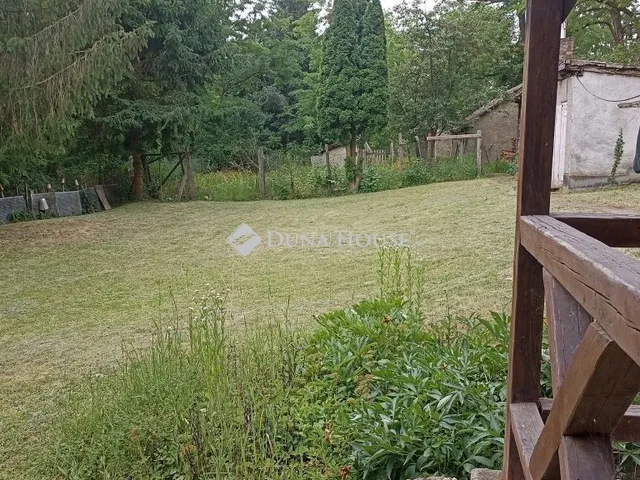 Eladó ház Bérbaltavár 128 nm