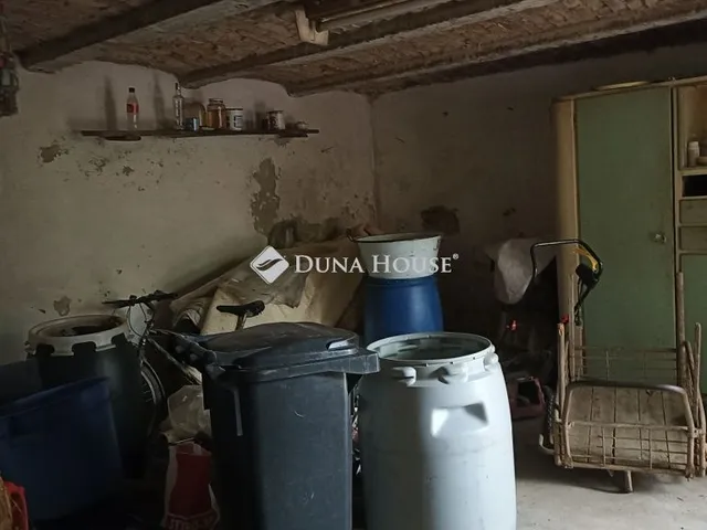 Eladó ház Bérbaltavár 128 nm