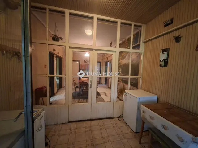 Eladó ház Gutorfölde 90 nm
