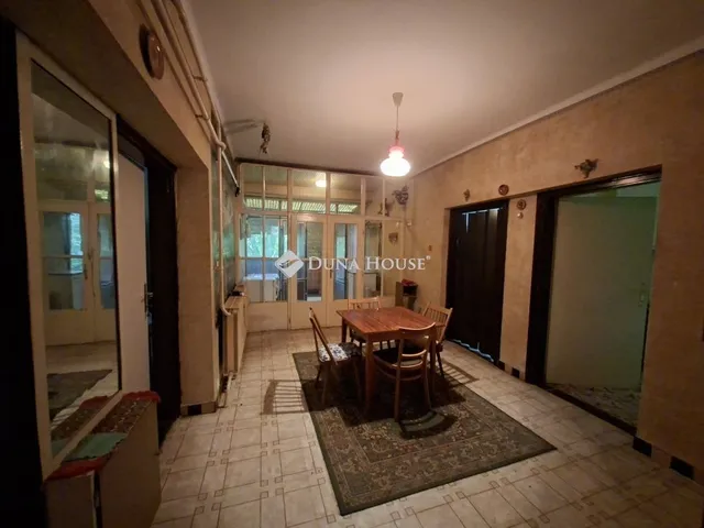 Eladó ház Gutorfölde 90 nm