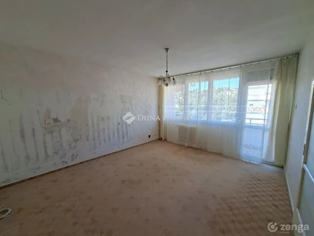 Eladó lakás Zalaegerszeg, Landorhegy 54 nm