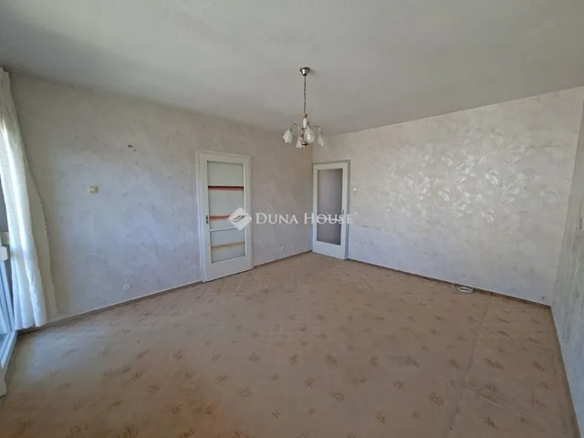 Eladó lakás Zalaegerszeg, Landorhegy 54 nm