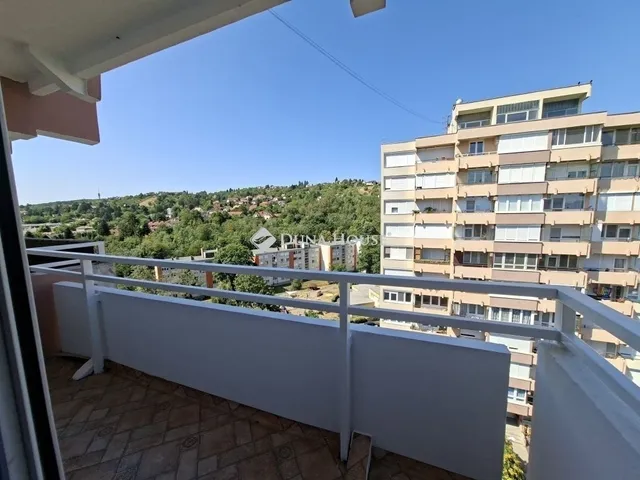 Eladó lakás Zalaegerszeg, Landorhegy 54 nm