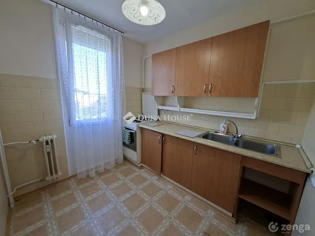 Eladó lakás Zalaegerszeg, Landorhegy 54 nm