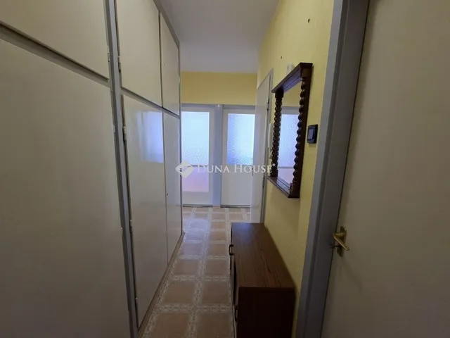 Eladó lakás Zalaegerszeg, Landorhegy 54 nm