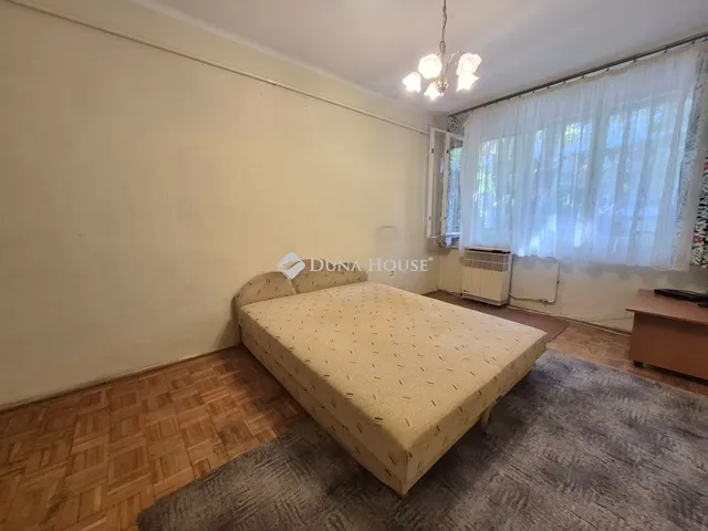 Eladó lakás Zalaegerszeg, Kertváros 53 nm