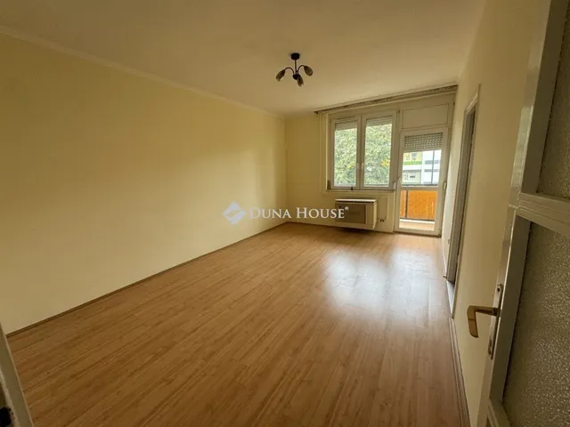 Eladó lakás Zalaegerszeg, Kertváros 55 nm