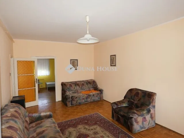 Eladó lakás Zalaegerszeg, Landorhegy 54 nm