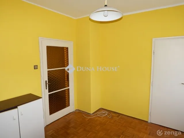 Eladó lakás Zalaegerszeg, Landorhegy 54 nm