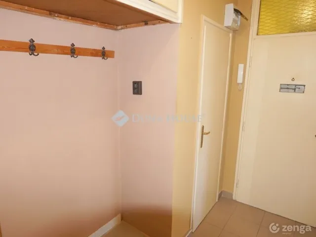 Eladó lakás Zalaegerszeg, Landorhegy 54 nm
