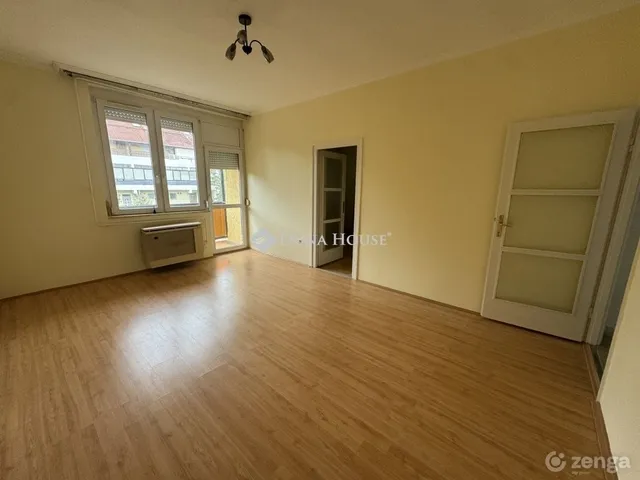 Eladó lakás Zalaegerszeg 55 nm