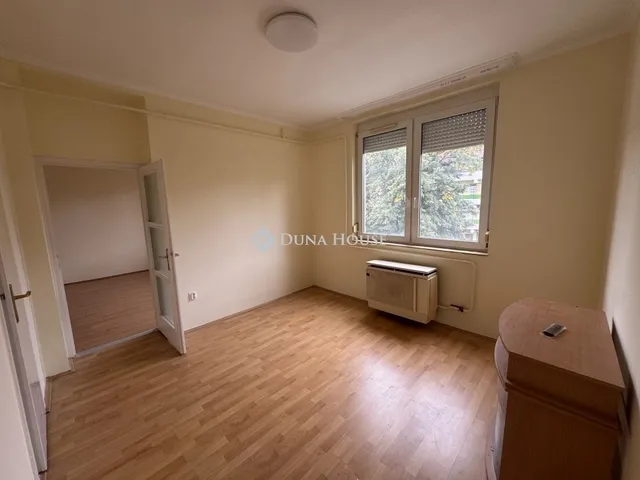 Eladó lakás Zalaegerszeg 55 nm