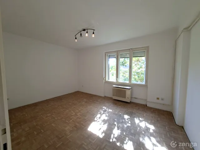 Eladó lakás Zalaegerszeg 34 nm
