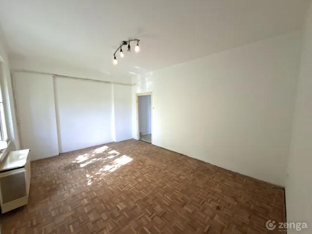 Eladó lakás Zalaegerszeg 34 nm