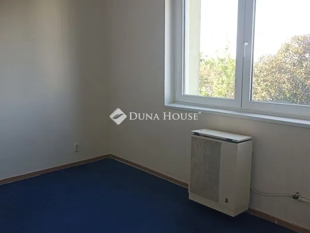 Eladó lakás Zalaegerszeg 57 nm