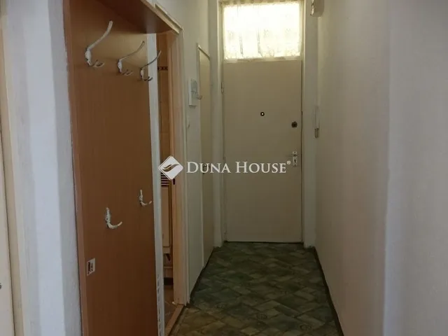 Eladó lakás Zalaegerszeg 57 nm