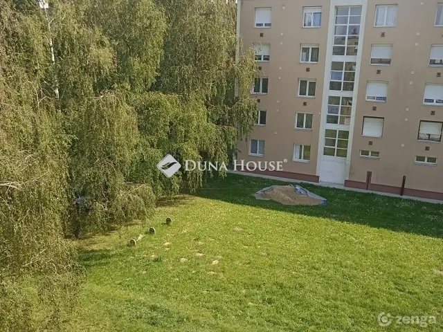 Eladó lakás Zalaegerszeg 57 nm
