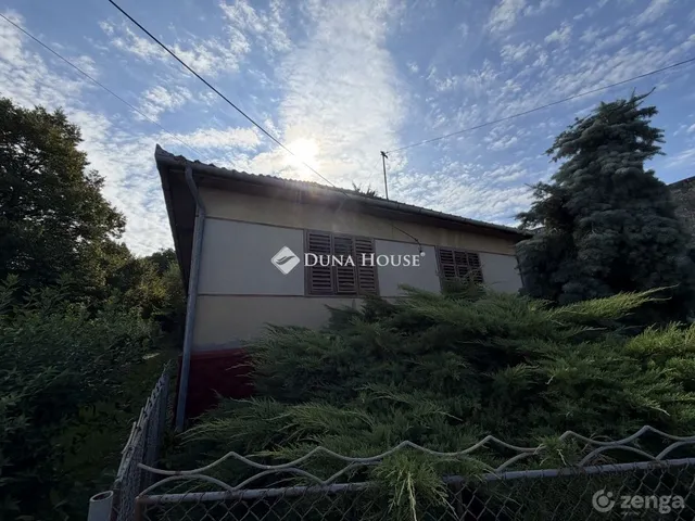 Eladó ház Söjtör 82 nm