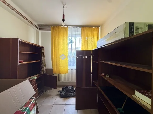 Eladó ház Söjtör 82 nm