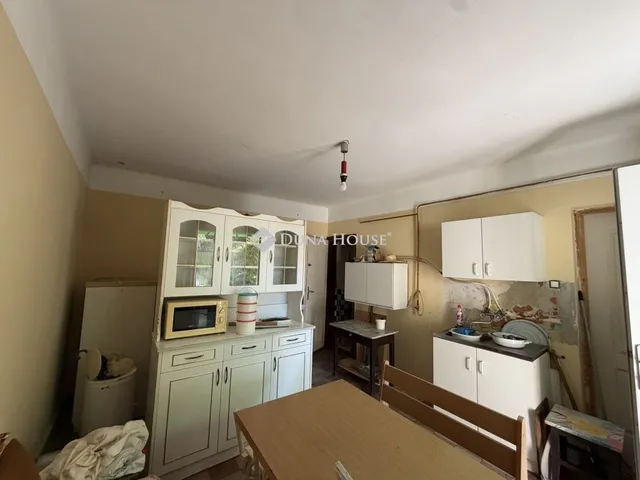 Eladó ház Söjtör 82 nm