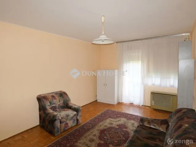 Eladó lakás Zalaegerszeg 54 nm