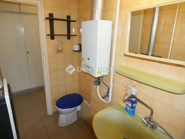 Eladó lakás Zalaegerszeg 54 nm