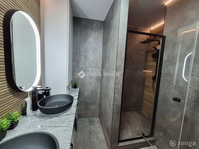 Eladó lakás Zalaegerszeg 80 nm