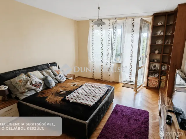 Eladó lakás Zalaegerszeg, Kertváros 61 nm