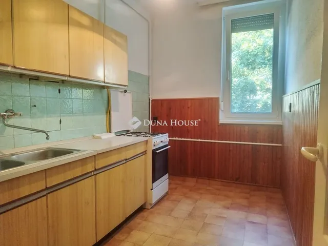 Eladó lakás Zalaegerszeg, Landorhegy 49 nm